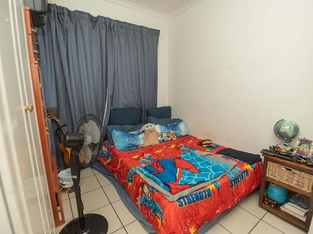 3 Bedroom Property for Sale in Newton Park Eastern Cape